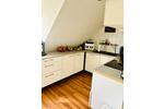 Maisonettenwohnung Düsseldorf Stadtbezirk 5 - 4 Zimmer, 85 m&sup2;, 1.000&euro; | Angebot:26327056