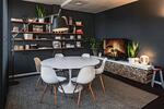 Gewerbeobjekt Essen Südviertel - 329&euro; | Angebot:26662294