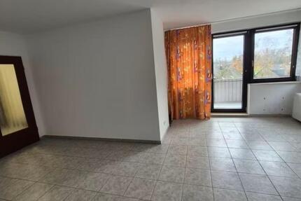 Wohnung Krefeld Dießem - 1 Zimmer, 43 m&sup2;, 495&euro; | Angebot:24712322