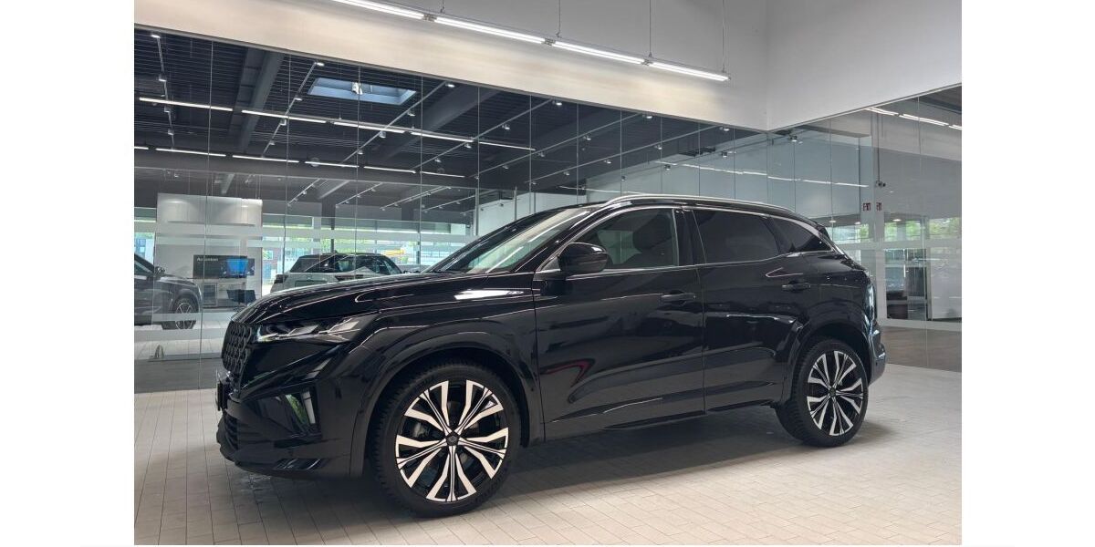 Renault Austral 22.986 km 30.980 &euro; Oberhausen 46049