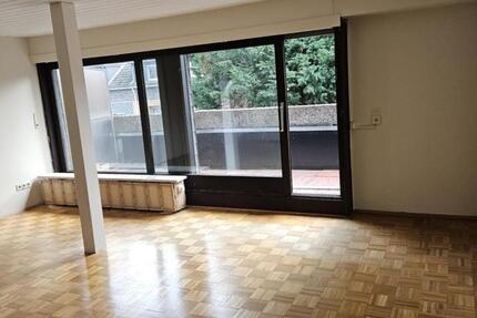 Wohnung Duisburg Großenbaum - 2.5 Zimmer, 86 m&sup2;, 795&euro; | Angebot:24981041