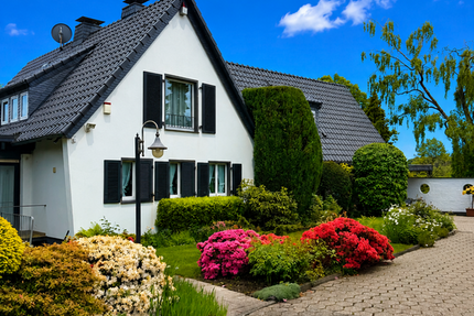 Haus Velbert - 8.5 Zimmer, 280 m&sup2;, 959.000&euro; | Angebot:27143802
