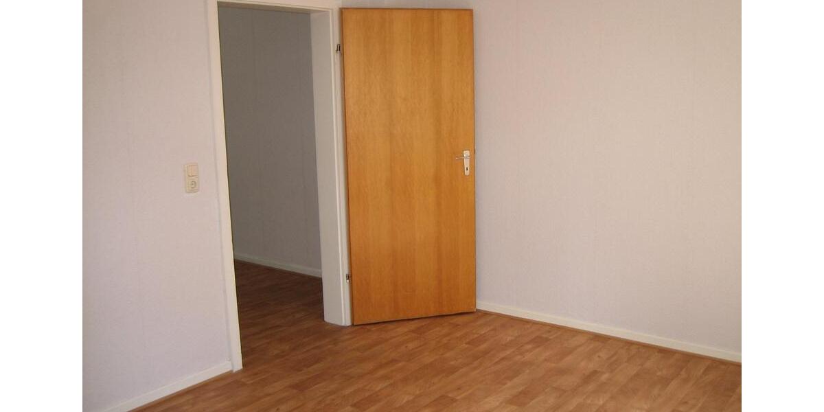 Erdgeschoßwohnung Duisburg Hamborn - 1 Zimmer, 65 m&sup2;, 450&euro; | Angebot:26122173