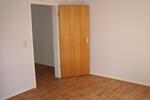 Erdgeschoßwohnung Duisburg Hamborn - 1 Zimmer, 65 m&sup2;, 450&euro; | Angebot:26122173