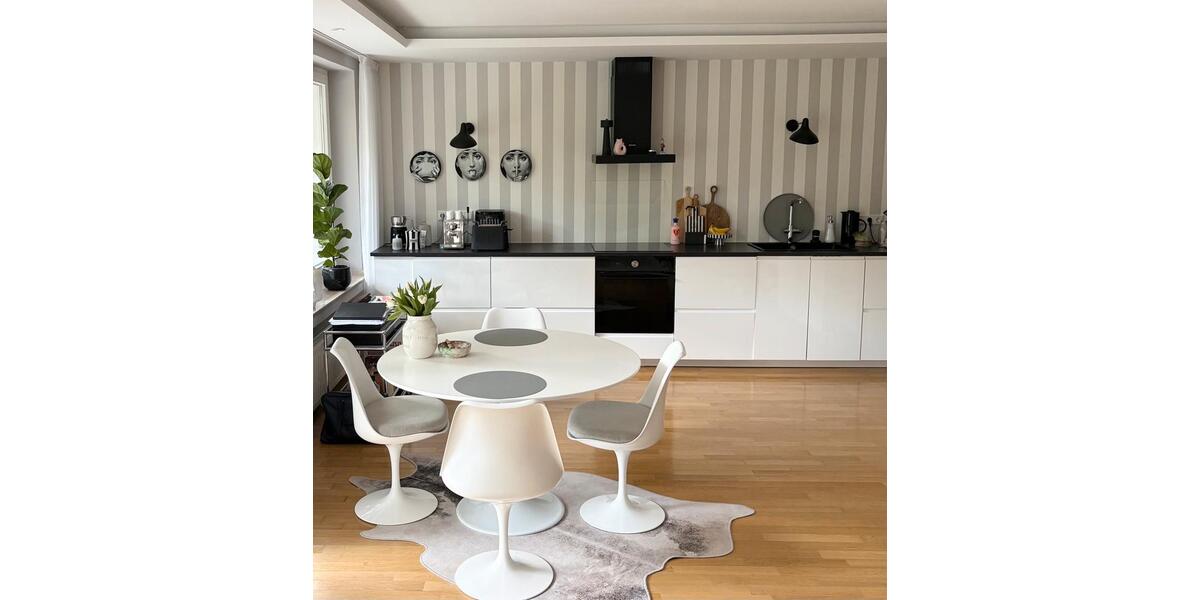 Erdgeschoßwohnung Meerbusch Necklenbroich - 3 Zimmer, 88 m&sup2;, 429.000&euro; | Angebot:26967057