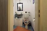 Etagenwohnung Essen Altenessen-Süd - 3 Zimmer, 88 m&sup2;, 140.000&euro; | Angebot:25686502