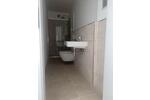 Etagenwohnung Mülheim an der Ruhr Rechtsruhr-Nord - 2 Zimmer, 55 m&sup2;, 860&euro; | Angebot:26366522