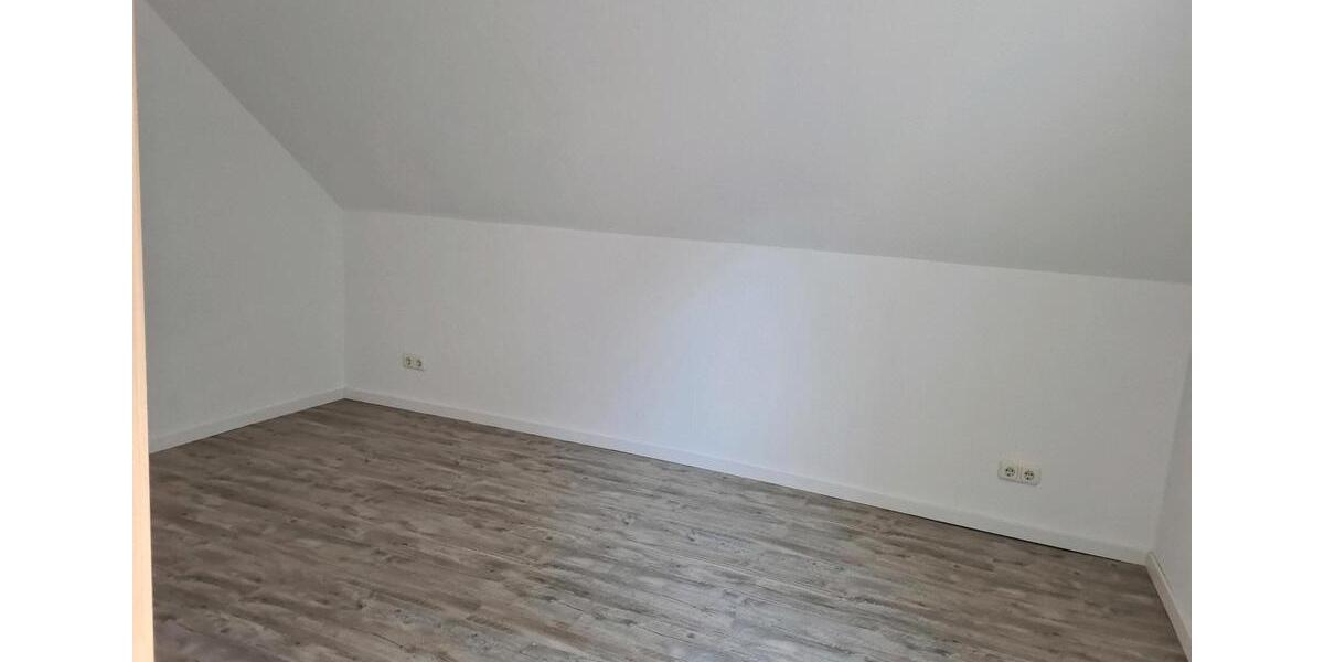 3 Raum Wohnung zimmer