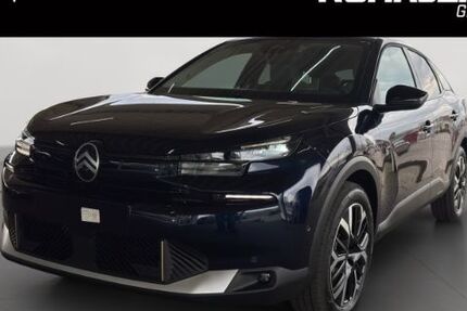 Citroen C4 8.000 km 23.990 &euro; Essen 45143