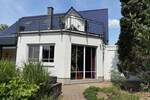Einfamilienhaus Kempen Tönisberg - 9 Zimmer, 315 m&sup2;, 895.000&euro; | Angebot:25693369