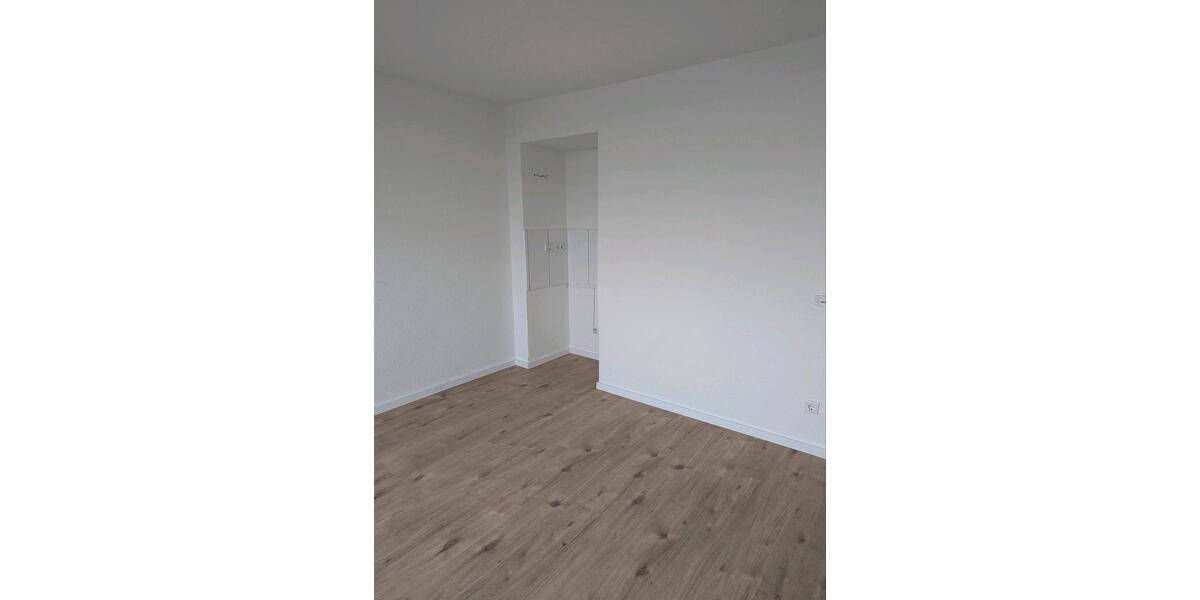 Etagenwohnung Krefeld Cracau - 1 Zimmer, 24 m&sup2;, 430&euro; | Angebot:24772516