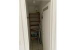 Etagenwohnung Mettmann - 1 Zimmer, 60 m&sup2;, 179.000&euro; | Angebot:26798640