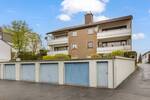 Etagenwohnung Velbert Mitte - 3 Zimmer, 93 m&sup2;, 220.000&euro; | Angebot:26358898