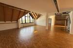 Gewerbeobjekt Kaarst Holzbüttgen - 5 Zimmer, 280 m&sup2;, 3.080&euro; | Angebot:25837285