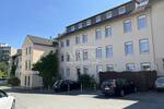 Gewerbeobjekt Hattingen Niederbonsfeld - 4.000.000&euro; | Angebot:25820965