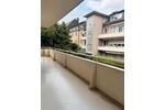 Etagenwohnung Krefeld Dießem - 3 Zimmer, 83 m&sup2;, 210.000&euro; | Angebot:26993466