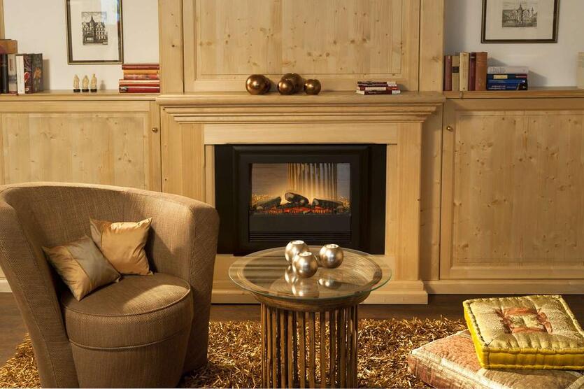 Attraktive Servicefläche zu vermieten! zimmer