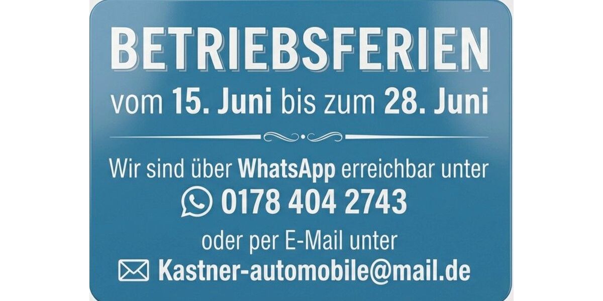 Hyundai i20 94.328 km 10.990 &euro; Duisburg 47269