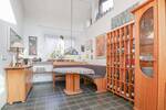 Einfamilienhaus Neuss / Neusserfurth Furth-Mitte - 4 Zimmer, 125 m&sup2;, 430.000&euro; | Angebot:26037466