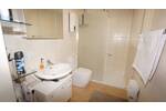 Reihenmittelhaus Rheinberg Vierbaum - 4 Zimmer, 101 m&sup2;, 334.000&euro; | Angebot:25984256