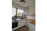 Doppelhaushälfte Krefeld Hülser Berg - 5 Zimmer, 125 m&sup2;, 435.000&euro; | Angebot:27119874