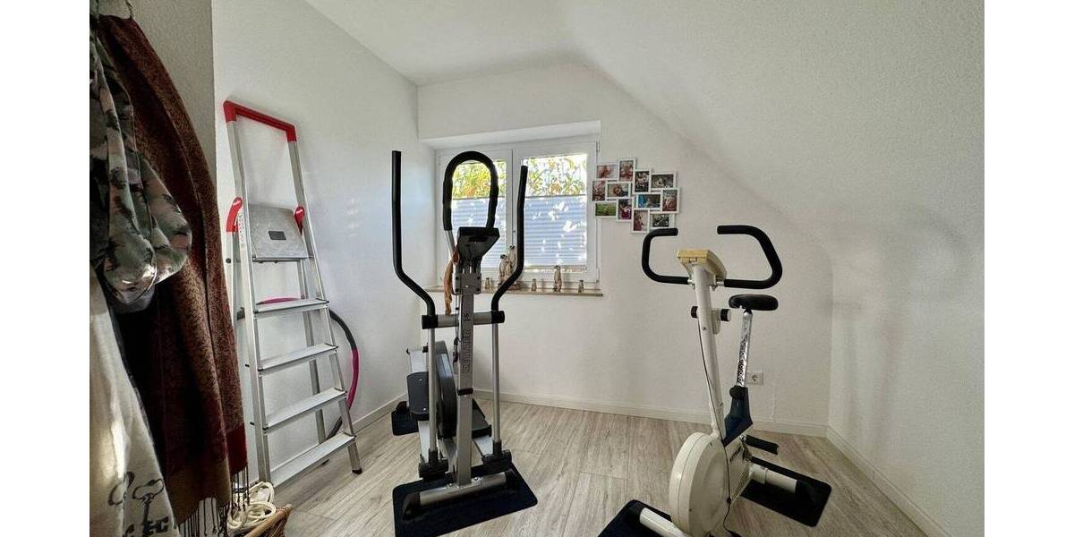 Einfamilienhaus Krefeld Verberg - 4 Zimmer, 119 m&sup2;, 595.000&euro; | Angebot:23973239