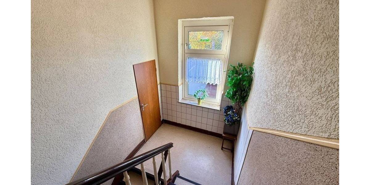 Mehrfamilienhaus, Wohnhaus Gladbeck Zweckel - 495.000&euro; | Angebot:23577334