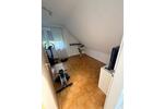 Reihenhaus Duisburg Rheinhausen - 7 Zimmer, 135 m&sup2;, 449.000&euro; | Angebot:27054483