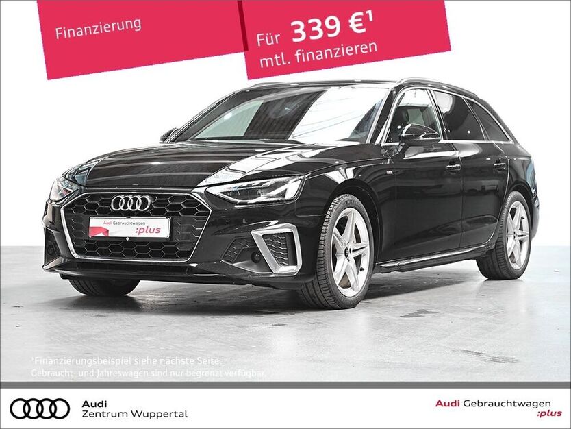 A4