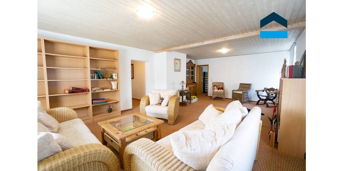 Mehrfamilienhaus, Wohnhaus Kamp-Lintfort Hoerstgen - 8 Zimmer, 360 m&sup2;, 790.000&euro; | Angebot:23972072