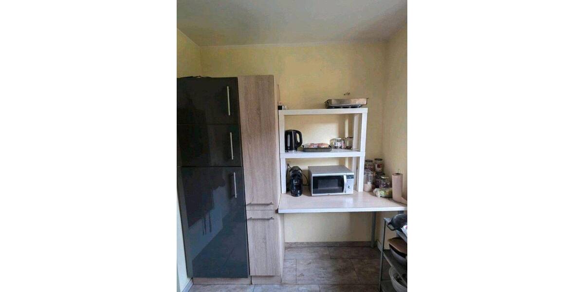 Etagenwohnung Düsseldorf Wersten - 2 Zimmer, 70 m&sup2;, 1.250&euro; | Angebot:26886504