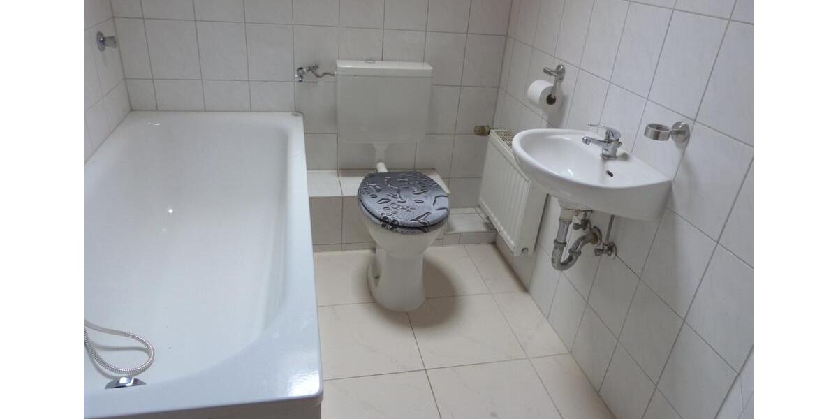 Reihenhaus Dorsten Altstadt - 3 Zimmer, 91 m&sup2;, 299.000&euro; | Angebot:24494544