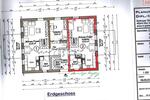 Erdgeschoßwohnung Bottrop Feldhausen - 2 Zimmer, 85 m&sup2;, 815&euro; | Angebot:26453755