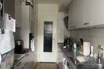 Etagenwohnung Düsseldorf Derendorf - 3 Zimmer, 92 m&sup2;, 1.150&euro; | Angebot:26886910