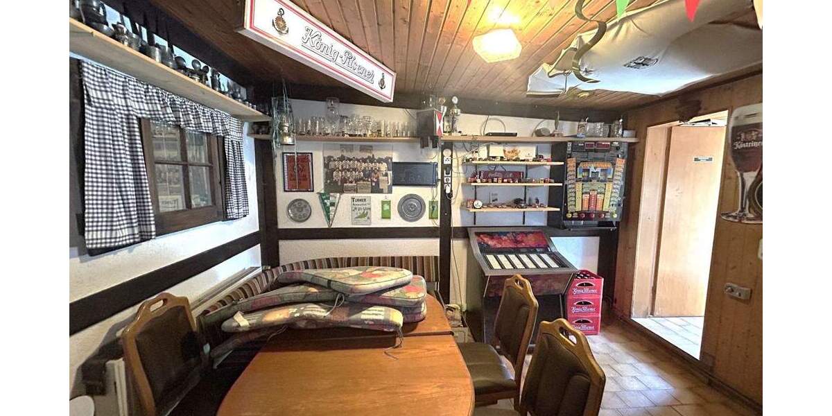 Doppelhaushälfte Duisburg Bergheim - 4 Zimmer, 130 m&sup2;, 419.000&euro; | Angebot:24212432