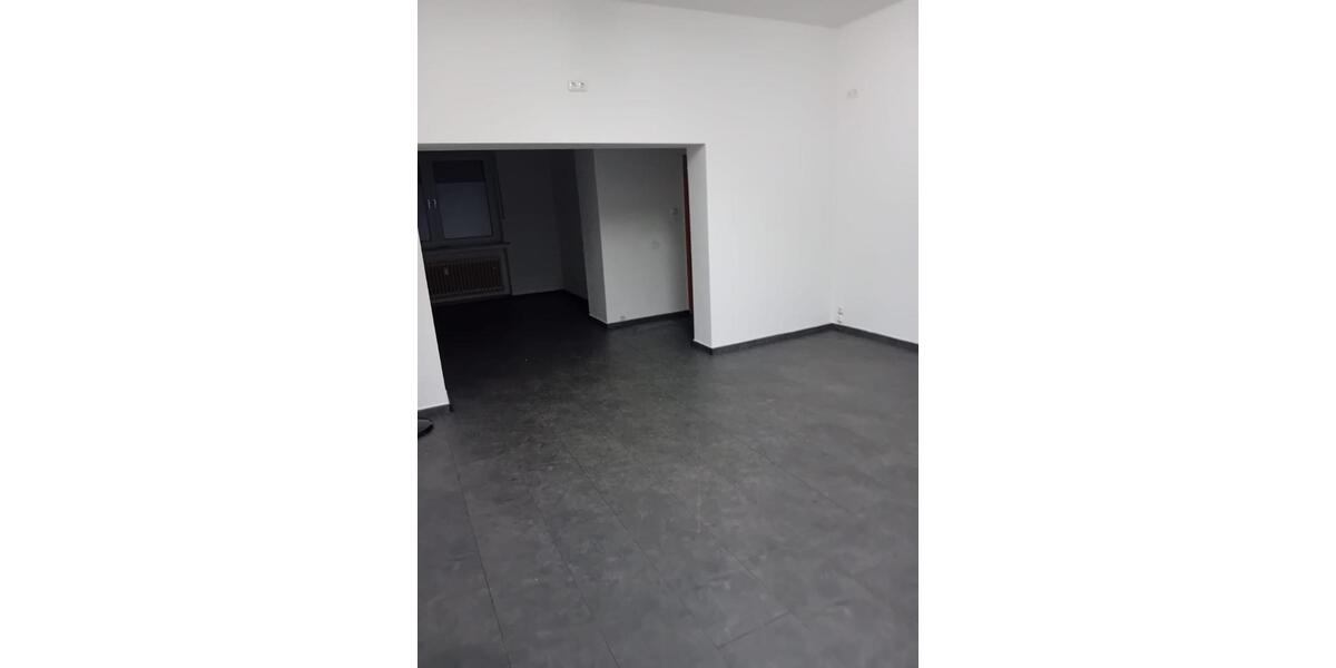 Gewerbeobjekt Oberhausen Rothebusch - 900&euro; | Angebot:25351364