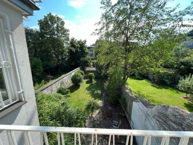Mehrfamilienhaus, Wohnhaus Düsseldorf Düsseltal - 2.200.000&euro; | Angebot:24794325