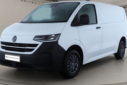 VW T7 Transporter 1.650 km 37.999 &euro; Krefeld 47805