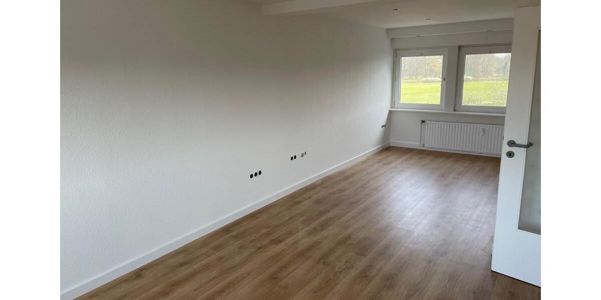 Dachgeschoßwohnung Schermbeck - 3 Zimmer, 75 m&sup2;, 600&euro; | Angebot:25267774