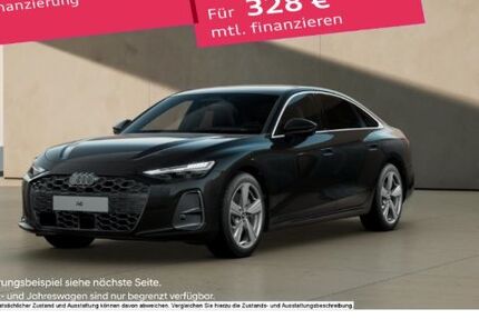 Audi A6 24.373 km 46.990 &euro; Neuss 41464