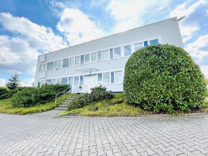 Gewerbeobjekt Bottrop Boy - 9.800&euro; | Angebot:23992686