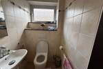 Reihenmittelhaus Krefeld Fischeln - 5 Zimmer, 120 m&sup2;, 395.000&euro; | Angebot:25820518
