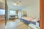 Etagenwohnung Mettmann - 3 Zimmer, 95 m&sup2;, 159.000&euro; | Angebot:26344798