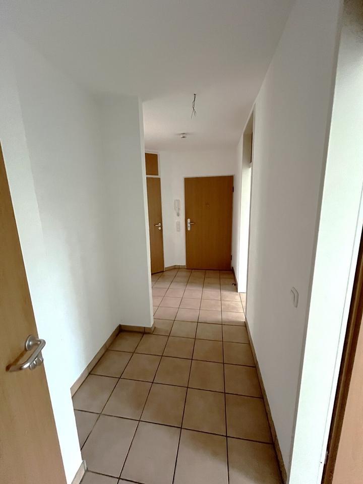 Wir vermieten Platz für die ganze Familie zimmer