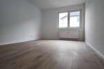 Etagenwohnung Oberhausen - 4 Zimmer, 149 m&sup2;, 1.194&euro; | Angebot:25871600