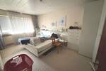 Reihenmittelhaus Krefeld Fischeln - 5 Zimmer, 120 m&sup2;, 395.000&euro; | Angebot:25820518