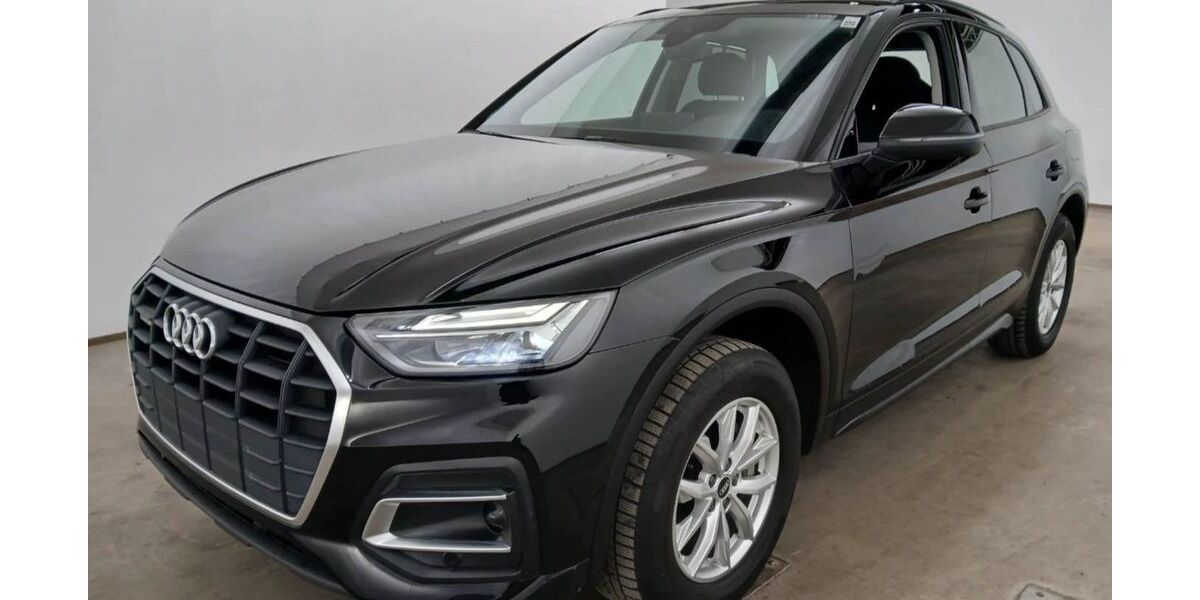Audi Q5 109.689 km 31.000 &euro; Oberhausen 46145