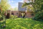 Doppelhaushälfte Krefeld / Oppum Bockum - 4 Zimmer, 155 m&sup2;, 460.000&euro; | Angebot:25879557