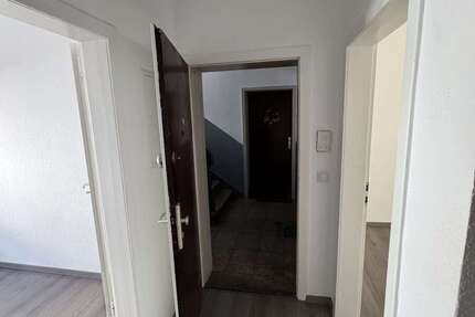 Wohnung Bottrop Stadtmitte - 3 Zimmer, 64 m&sup2;, 520&euro; | Angebot:26975315