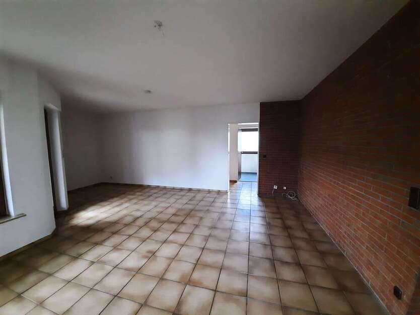 Wohnung zum Mieten in Bochum 714 € 90.38 m²